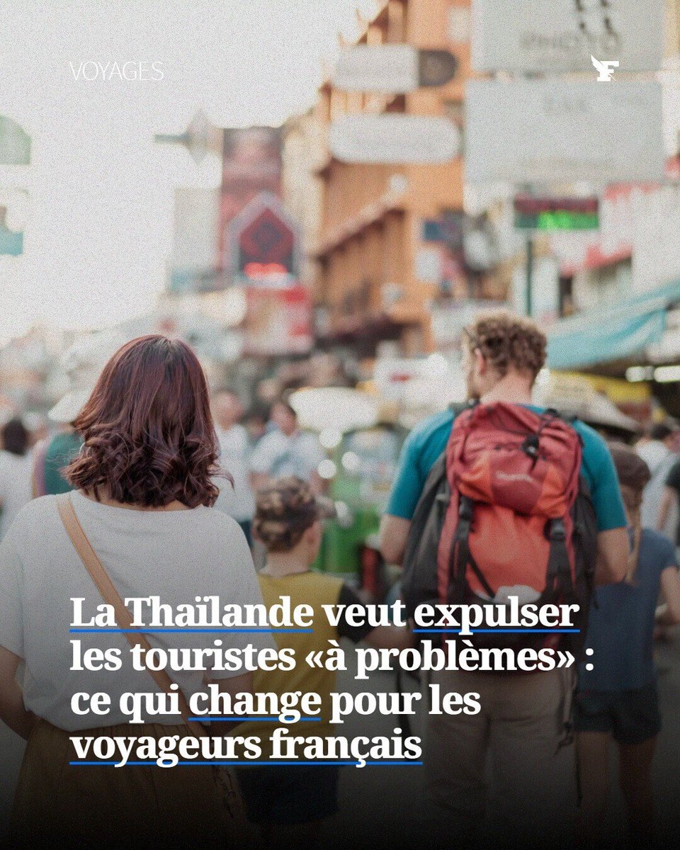 LadyToadetteFR's tweet photo. Après délibérations et la prononciation des conséquences, l'ANPA, Agence Nationale du Pas d'Amalgame, conclut que rien ne change pour les français https://t.co/ErGZ8NgcN2