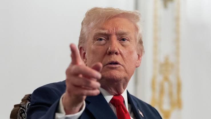 ForceAmerica_'s tweet photo. 🚨 BREAKING

U.S. military preparations are reportedly intensifying as tensions with Iran continue to rise.

According to reports, President Trump has ordered U.S. air forces to remain ready for a potential operation.

If the situation escalates further, a major decision could come in the hours ahead.