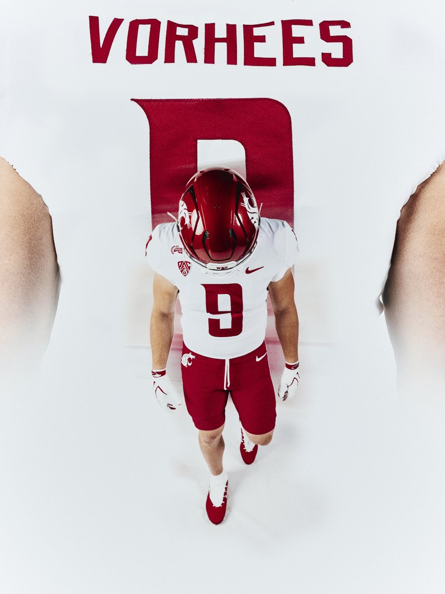 WSUCougarFB's tweet photo. week one threads 🧵 https://t.co/lEhIVzFDUE
