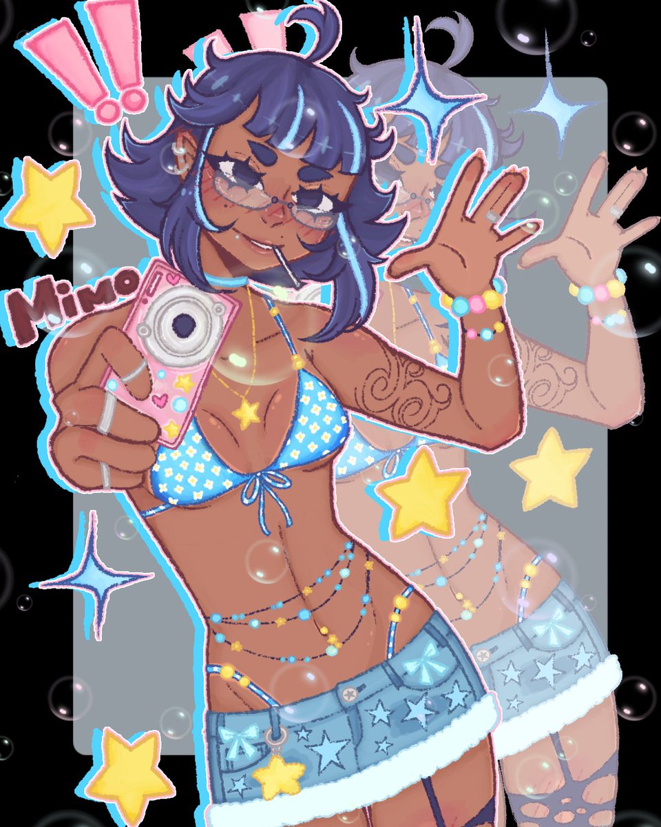 twinkautism_'s tweet photo. @MissFur_ oiii eu tooo 
fundo simples: +R$10
chibi corpo inteiro: R$35

prazo de entrega: 4 dias a 2 semanas, dependendo do quão complicado a arte vai ser!

forma de pagamento: 
PIX, DÉBITO E CRÉDITO (crédito sujeito a taxa adicional)

icone: R$30 
coxa pra cima: R$65
corpo inteiro: R$100 https://t.co/z4qwFgKTfl