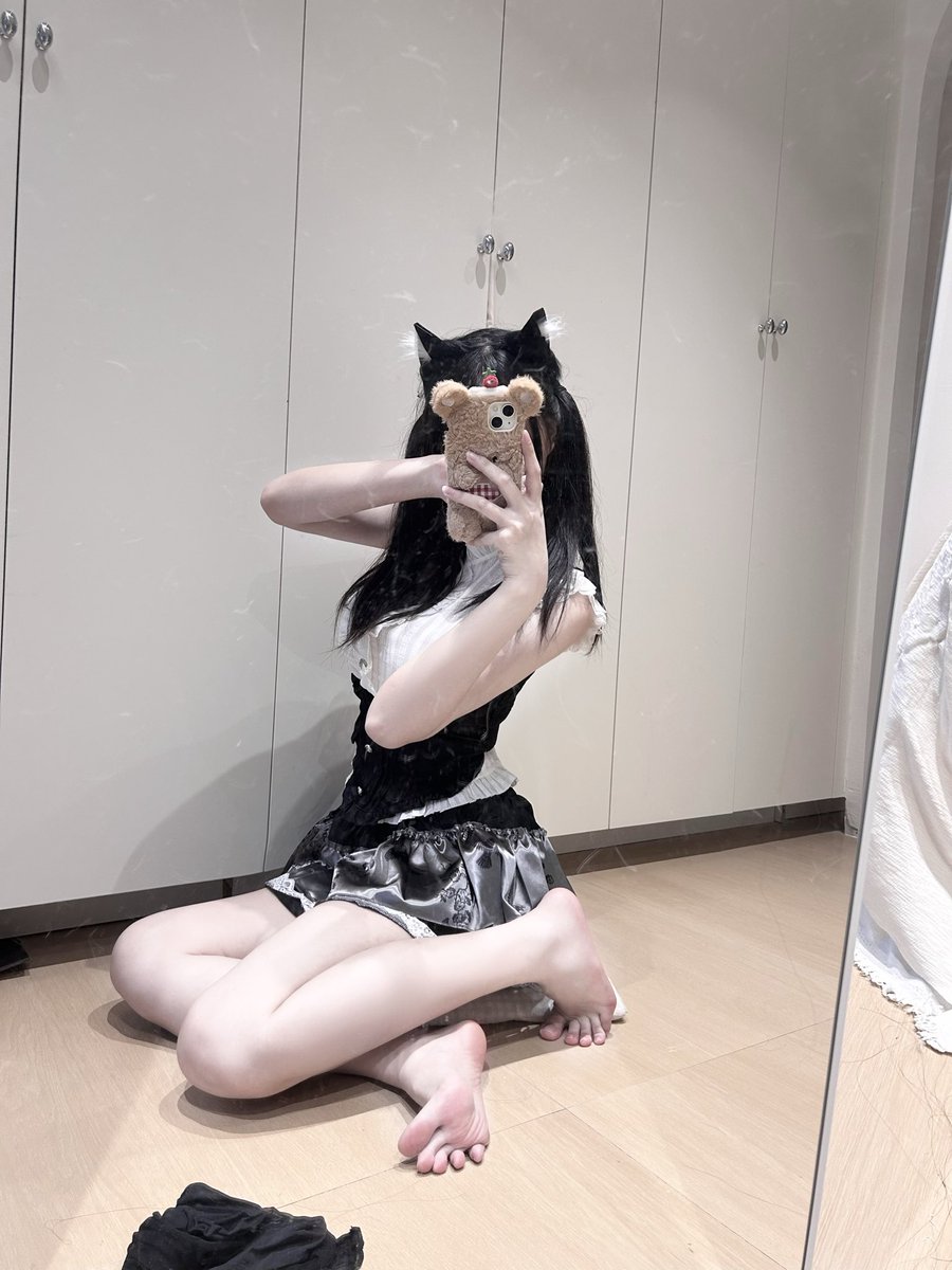 Yanhaokeai's tweet photo. 许愿 https://t.co/aM83iIodlB
