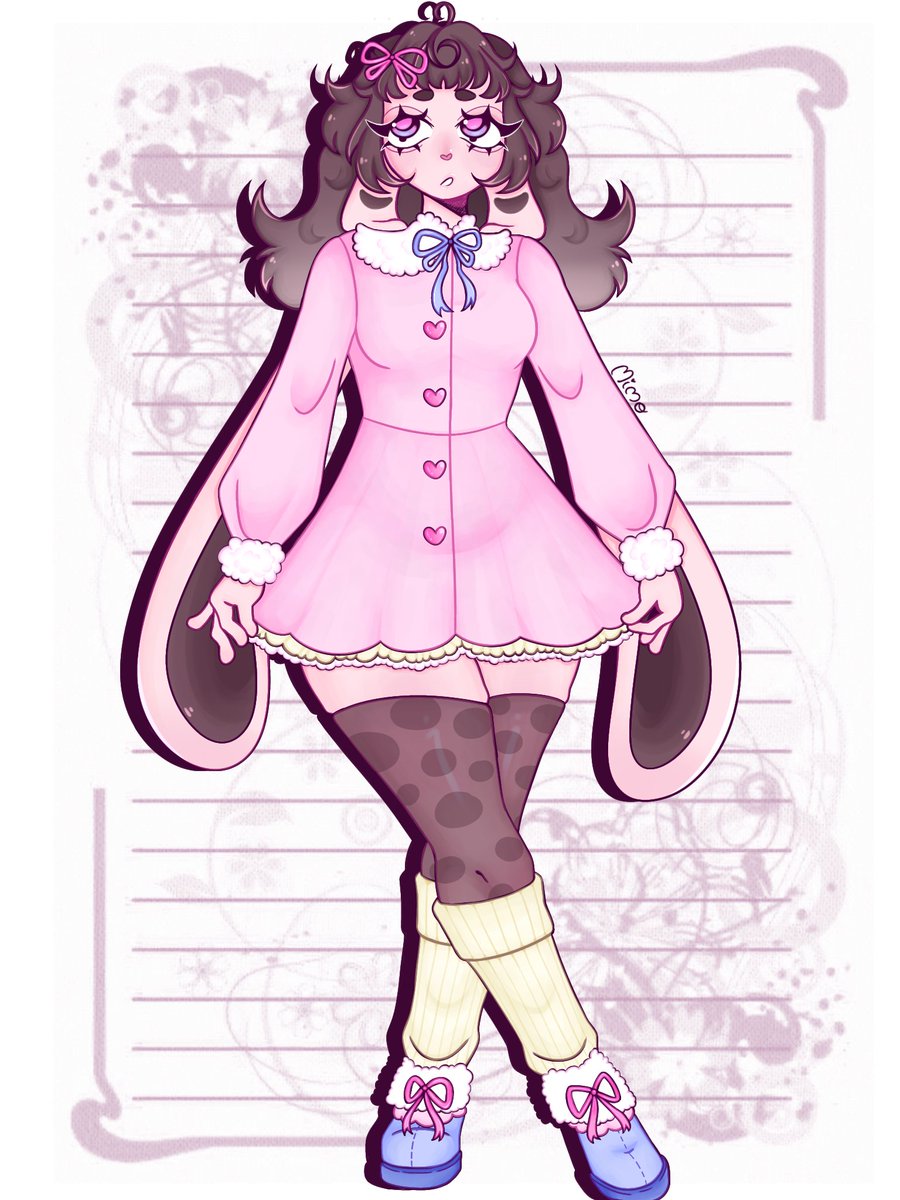 twinkautism_'s tweet photo. @MissFur_ oiii eu tooo 
fundo simples: +R$10
chibi corpo inteiro: R$35

prazo de entrega: 4 dias a 2 semanas, dependendo do quão complicado a arte vai ser!

forma de pagamento: 
PIX, DÉBITO E CRÉDITO (crédito sujeito a taxa adicional)

icone: R$30 
coxa pra cima: R$65
corpo inteiro: R$100 https://t.co/z4qwFgKTfl