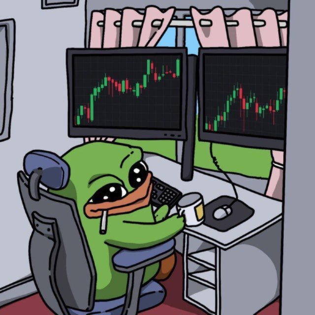 SnoofiCoinRh's tweet photo. SOL Trading Bot You can use for solana quick buy and sell  

https://t.co/D0awrwJkUT

#solanatrade #solana #memecoin https://t.co/ci7CKNFgkb