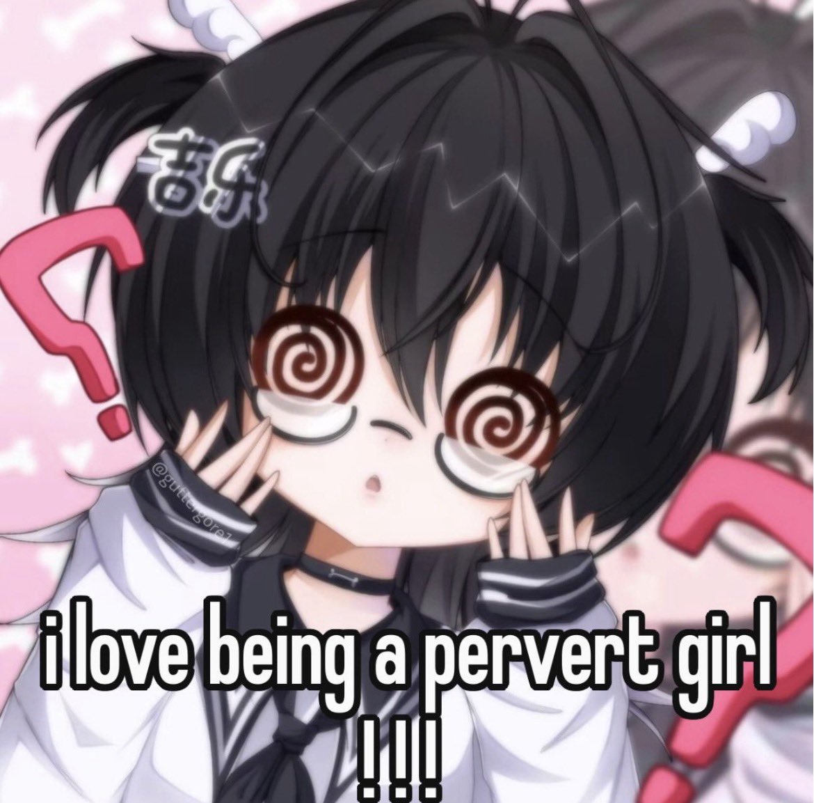 LUNASNOWBUN's tweet photo. IM SUCH A PERV. IM SUCH A PERV. IM SUCH A PERV. IM SUCH A PERV. IM SUCH A PERV. IM SUCH A PERV. IM SUCH A PERV. IM SUCH A PERV. IM SUCH A PERV. IM SUCH A PERV. IM SUCH A PERV. IM SUCH A PERV. IM SUCH A PERV. IM SUCH A PERV. IM SUCH A PERV. IM SUCH A PERV. IM SUCH A PERV. https://t.co/os1QQDB5l0