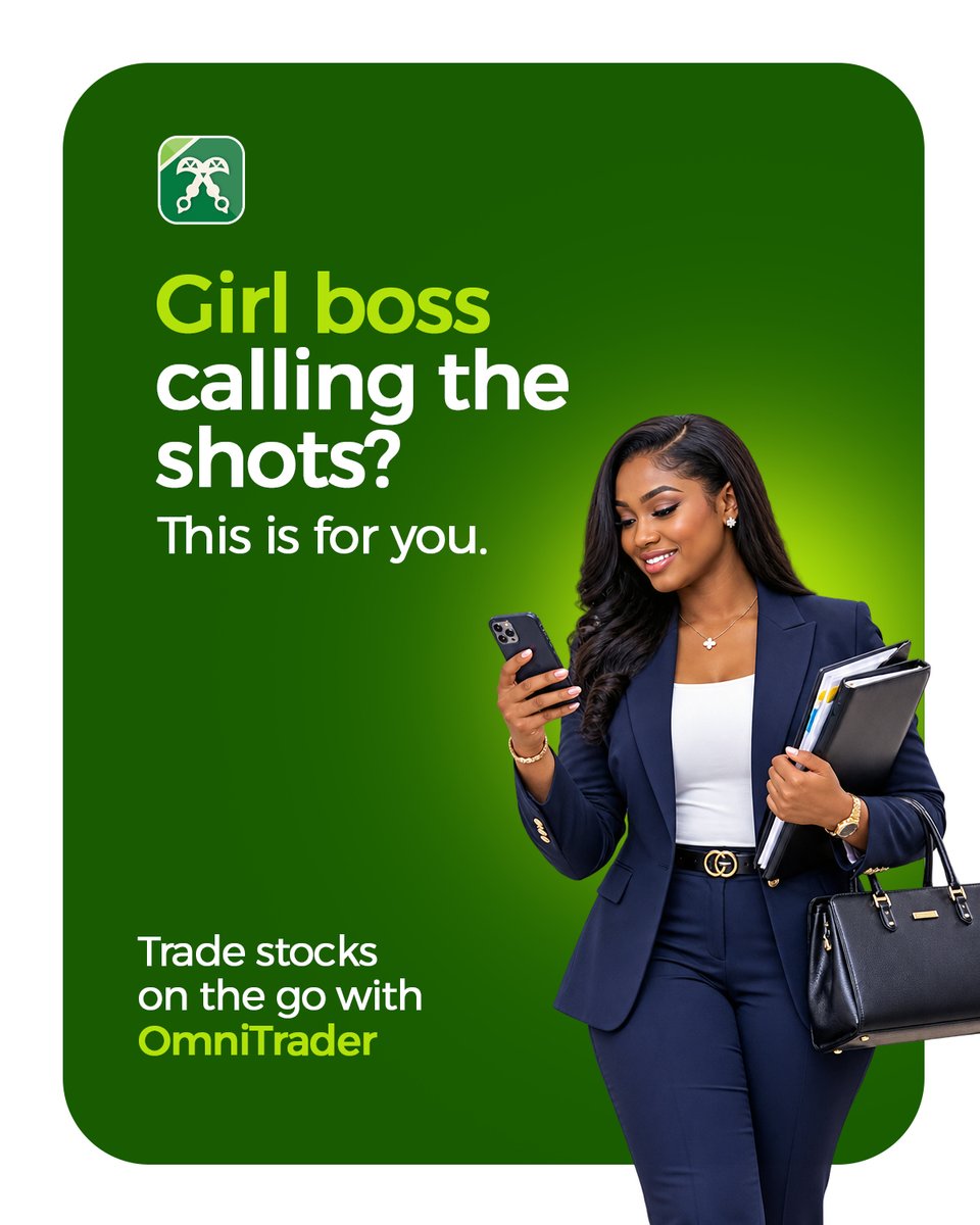 Databankgroupgh's tweet photo. Whatever you’re working towards, we’ve built this app with you in mind.
Your money, your moves, one app. Get the Databank app today!

#investing  #DatabankApp #thisisforyou https://t.co/GD7jNDGDBR