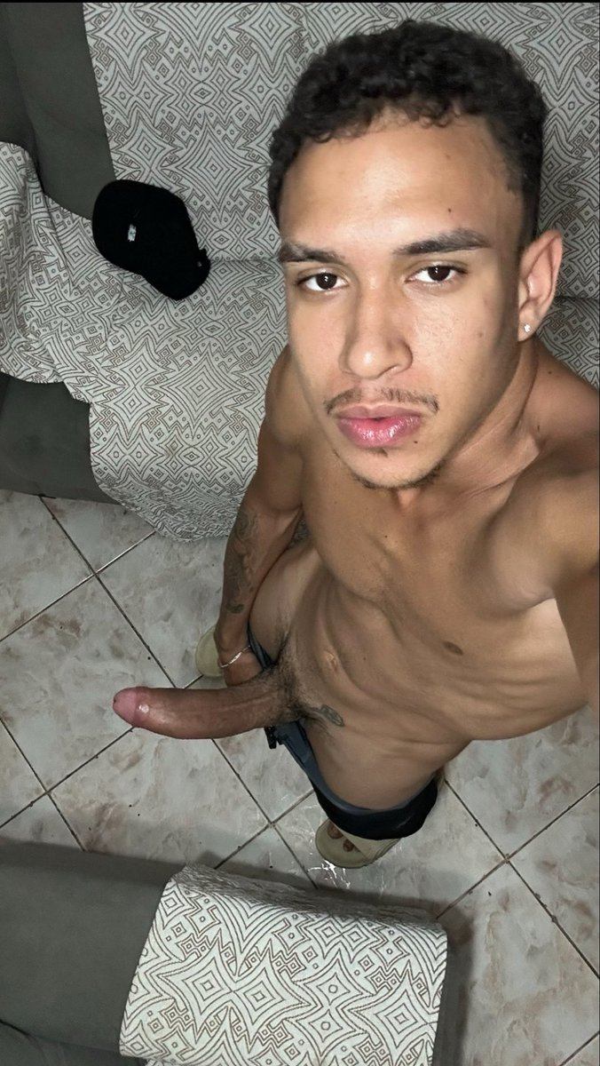 __ma1ck__'s tweet photo. Deixa eu foder seu cuzinho ? 

https://t.co/5V9oghSz5o

https://t.co/uapGABXe3R https://t.co/6valVfgFOG