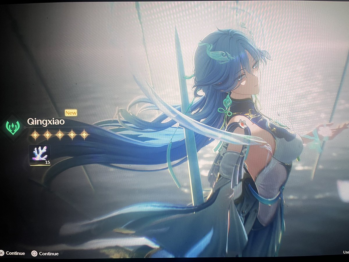 brittisn3xus's tweet photo. @Gnurrgard I play a couple of gacha games (and funnily enough this state of the game in YGO doesn’t phase me too much, because there is even worse game balancing in some of these I play). Besides that I’m studying to become an actual licensed electrician (which is quite ironic for me iykyk) https://t.co/PcZ8KFWHVG