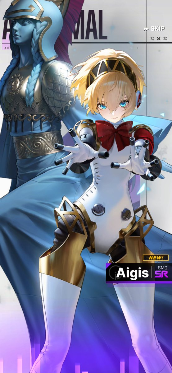 brittisn3xus's tweet photo. @Gnurrgard I play a couple of gacha games (and funnily enough this state of the game in YGO doesn’t phase me too much, because there is even worse game balancing in some of these I play). Besides that I’m studying to become an actual licensed electrician (which is quite ironic for me iykyk) https://t.co/PcZ8KFWHVG