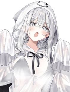 YMA1024431's tweet photo. @le8bb Tさ〜ん！ https://t.co/LTjkH67Gk8
