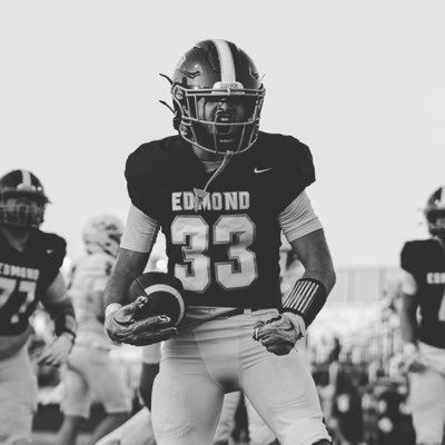 CashonM20's tweet photo. #NewProfilePic https://t.co/tt1QGKN6SP