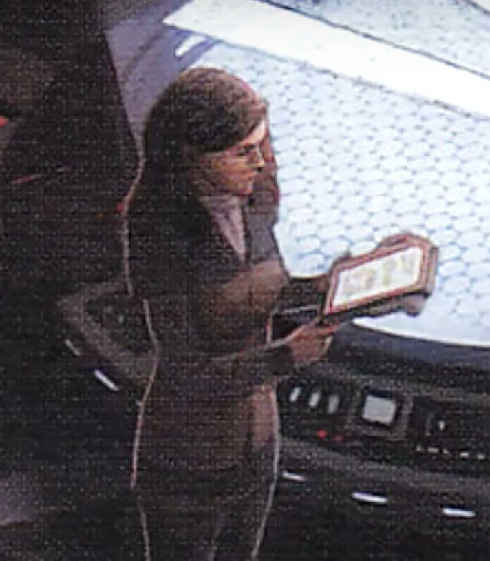 Admiral_Karrast's tweet photo. Venator sınıfı Star Destroyer
Star Wars'taki Venator sınıfı Cumhuriyetle en özdeşleşmiş gemidir. Lira Wessex tarafından tasarlanmış bu gemi, Klon savaşı sırasında Kuat Tersanelerinde üretilmiş ve Cumhuriyet donanmasının belkemiğini oluşturmuştur. https://t.co/O2N4xIlqqK