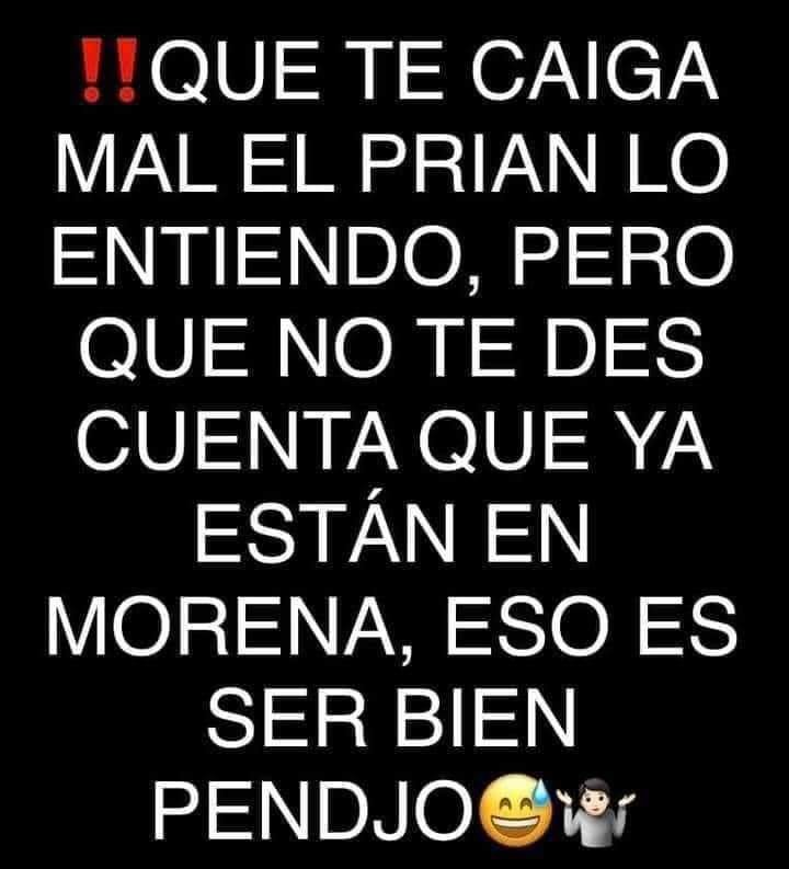 Isrator08's tweet photo. @miss_moxxa92 Cómo dices qué dices?
ni un voto a quién? https://t.co/fVgfTfPqOC