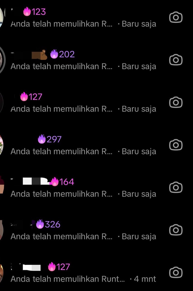 MyLovesqa's tweet photo. luv u teman2 kuu https://t.co/HnL79XCCXn