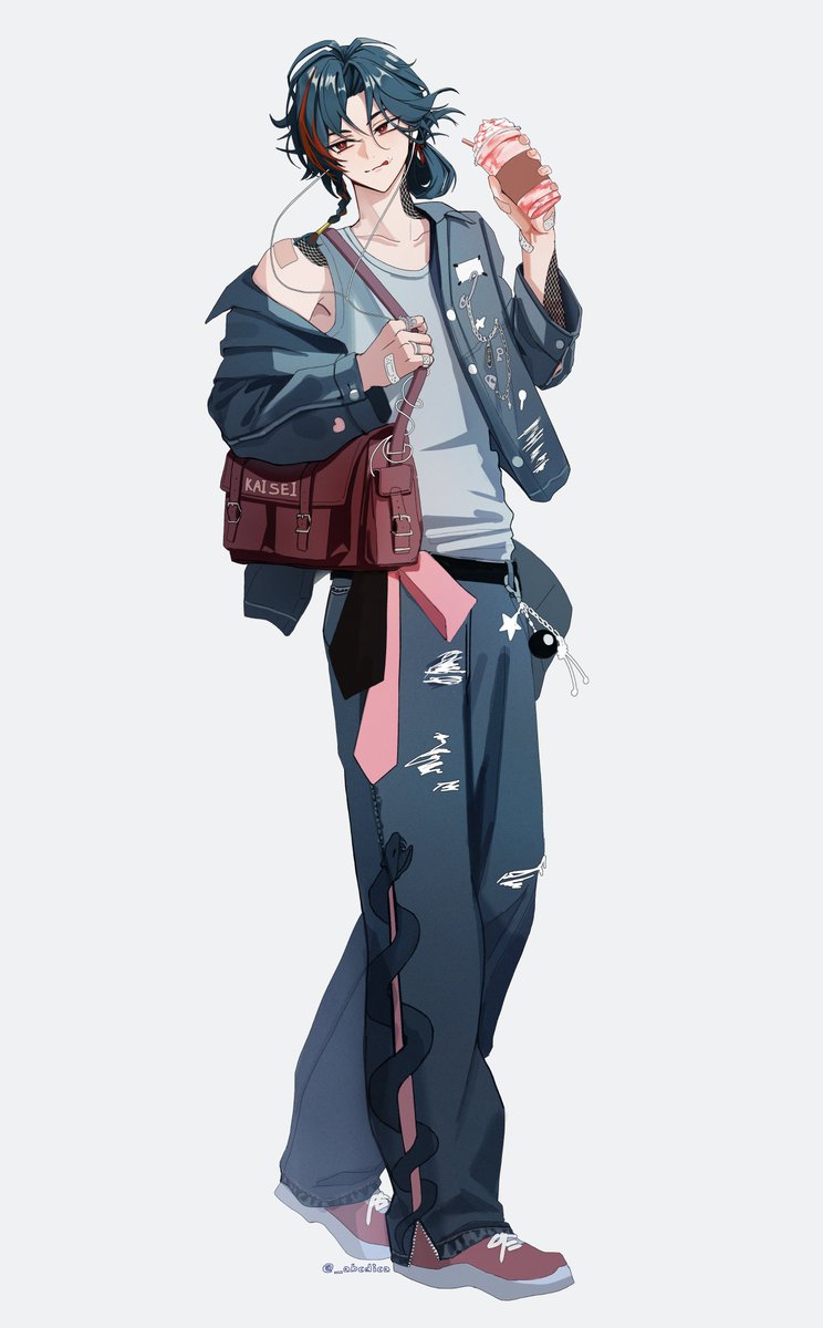 _abcdica's tweet photo. rkgk🥤🐍 https://t.co/sKPWWwR0q7