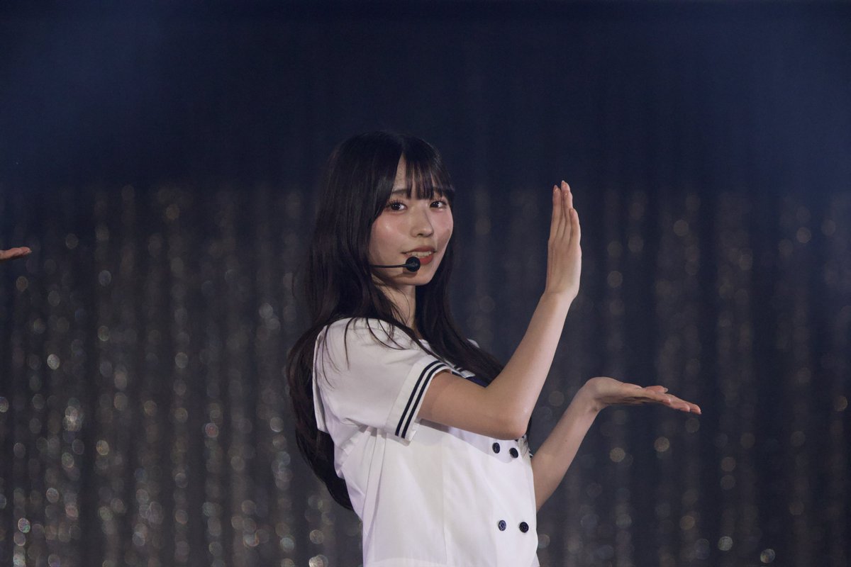 aipooooonn's tweet photo. 214 https://t.co/CmWtWkm6xr