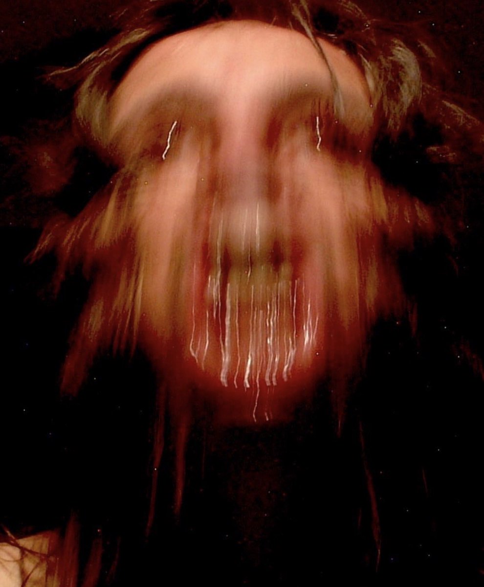 DominicHailsto1 tweet picture