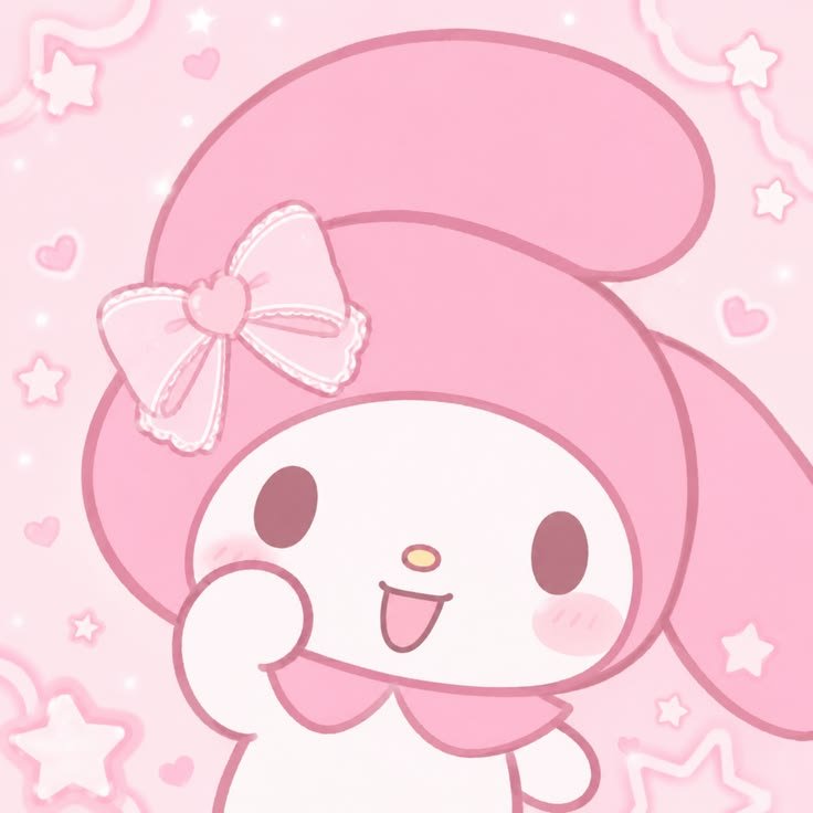 try_again_03's tweet photo. answer and i’ll give you a colour and you put ur fav characters of that colour !!

i got pink🩷 https://t.co/UPRsqYpEfN