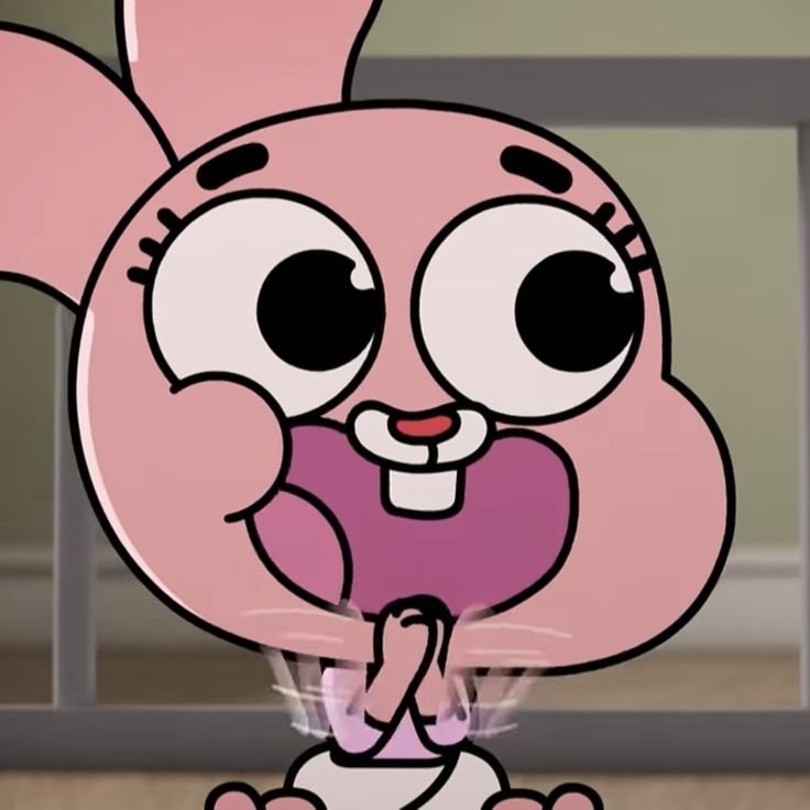 try_again_03's tweet photo. answer and i’ll give you a colour and you put ur fav characters of that colour !!

i got pink🩷 https://t.co/UPRsqYpEfN