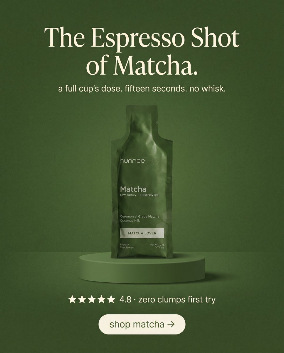 Casper_KnowBall's tweet photo. Few Statics I made for https://t.co/epqKw1ShnX

go try out the new matcha flavor https://t.co/TMqhJFSQxQ