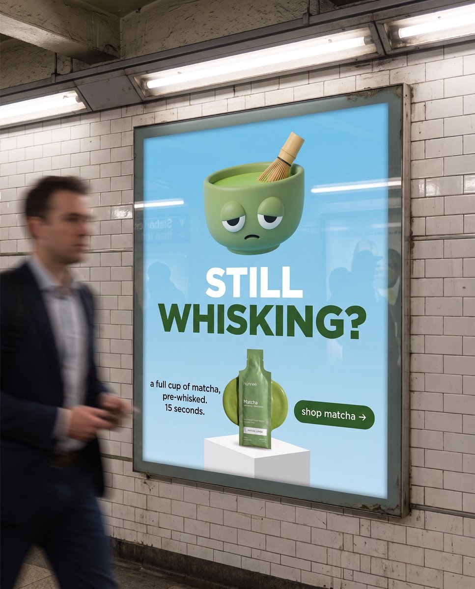 Casper_KnowBall's tweet photo. Few Statics I made for https://t.co/epqKw1ShnX

go try out the new matcha flavor https://t.co/TMqhJFSQxQ
