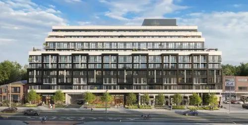 ConstructCanMag tweet picture