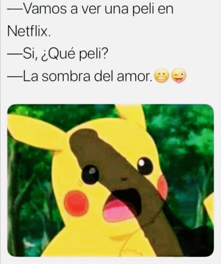Merlina0331's tweet photo. Pero lpm 🤣🤣🤣🤣🤣🤣 https://t.co/mrrrbxeQA2