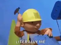xxitsmiro's tweet photo. If i made a discord server for adults in need of gaming / online friends, who would be interested? Really wanna build a cool &amp; inviting space https://t.co/XRg6y4nWih