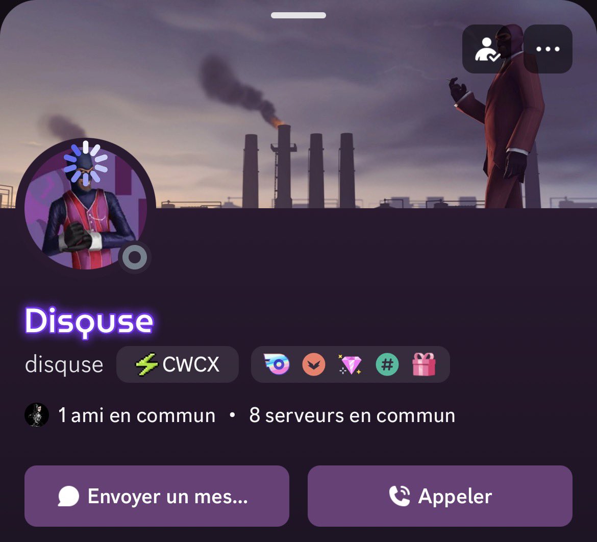 toujours3ro's tweet photo. @CapitalismeS @JVCom check son github si tu me crois pas 😛 https://t.co/4bDNJfsQaQ