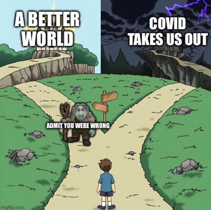 kananaskinyeti's tweet photo. This one is more accurate https://t.co/HGZlvvaUrC