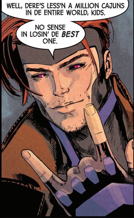 Lordathieves's tweet photo. Jes' testin' the waters https://t.co/HwWTUMyo5s