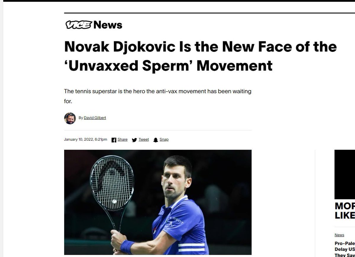 nuBTC_rh's tweet photo. introducing @DjokerNole as our ambassador.

nuBTC is the new liquid bitcoin. https://t.co/oqfRwdu2N8