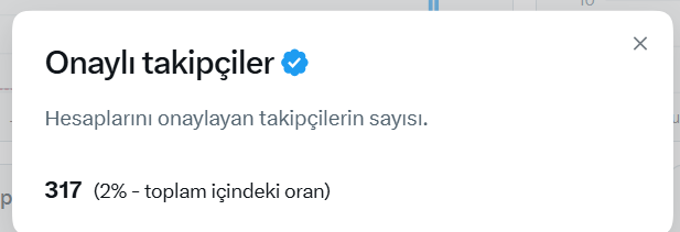 erdl01971's tweet photo. 1700  mavi  tikli  spartalı aranıyor https://t.co/g8Di1QkEdO