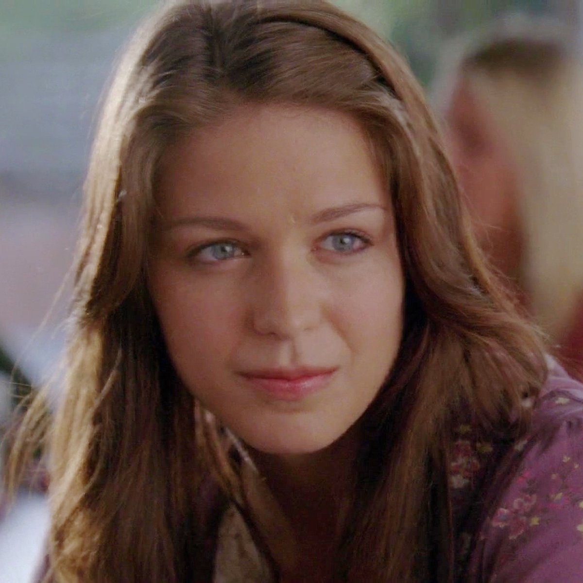 benoistpictures's tweet photo. the prettiest eyes i've ever seen https://t.co/utLb0BRrgj