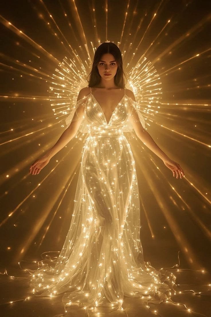 AmoraAuroraaa's tweet photo. VESTIDOS BRANCOS PARA RÉVEILLON  da SHEIN, que estão em outro nível 🔥 https://t.co/lTjg5BdYq0