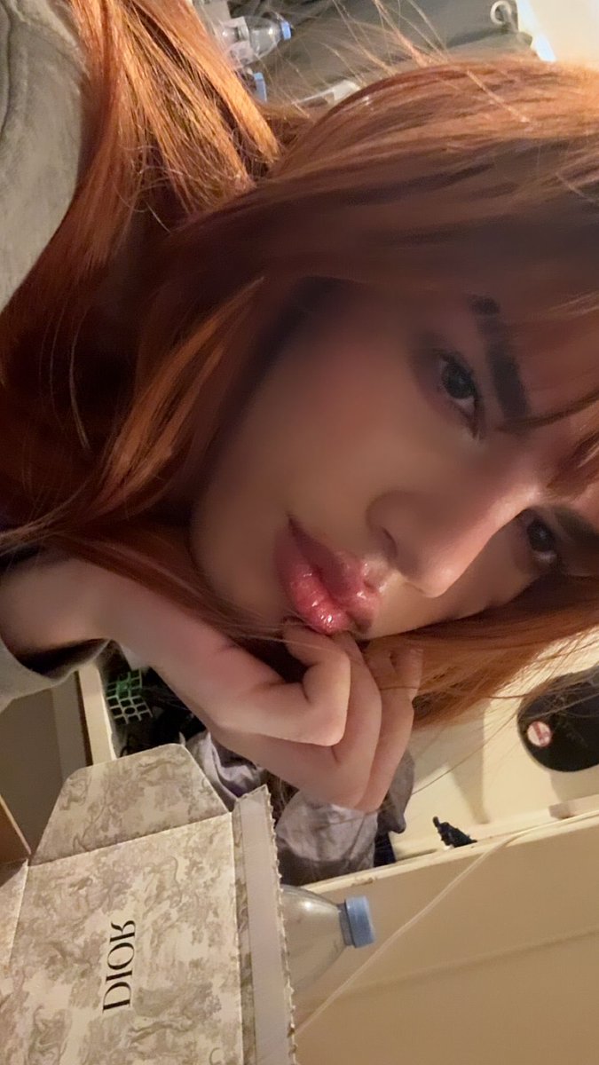 CrisM74501's tweet photo. repost x need to fill my throat x #femboy #mlm #gay https://t.co/RwLgUBDvdi