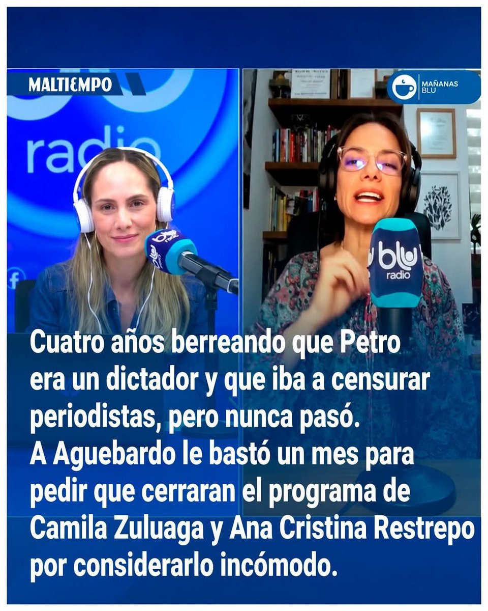 XPost1A's tweet photo. https://t.co/aCwP4Opu39
