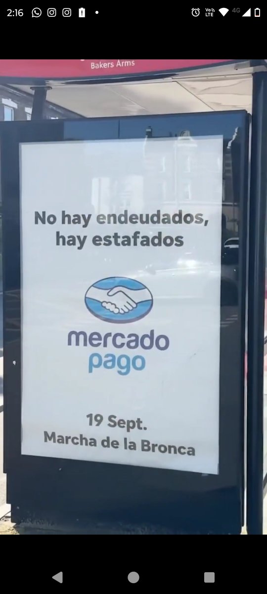 lucabonfante_'s tweet photo. Corran la bola https://t.co/y3a8BdREo6