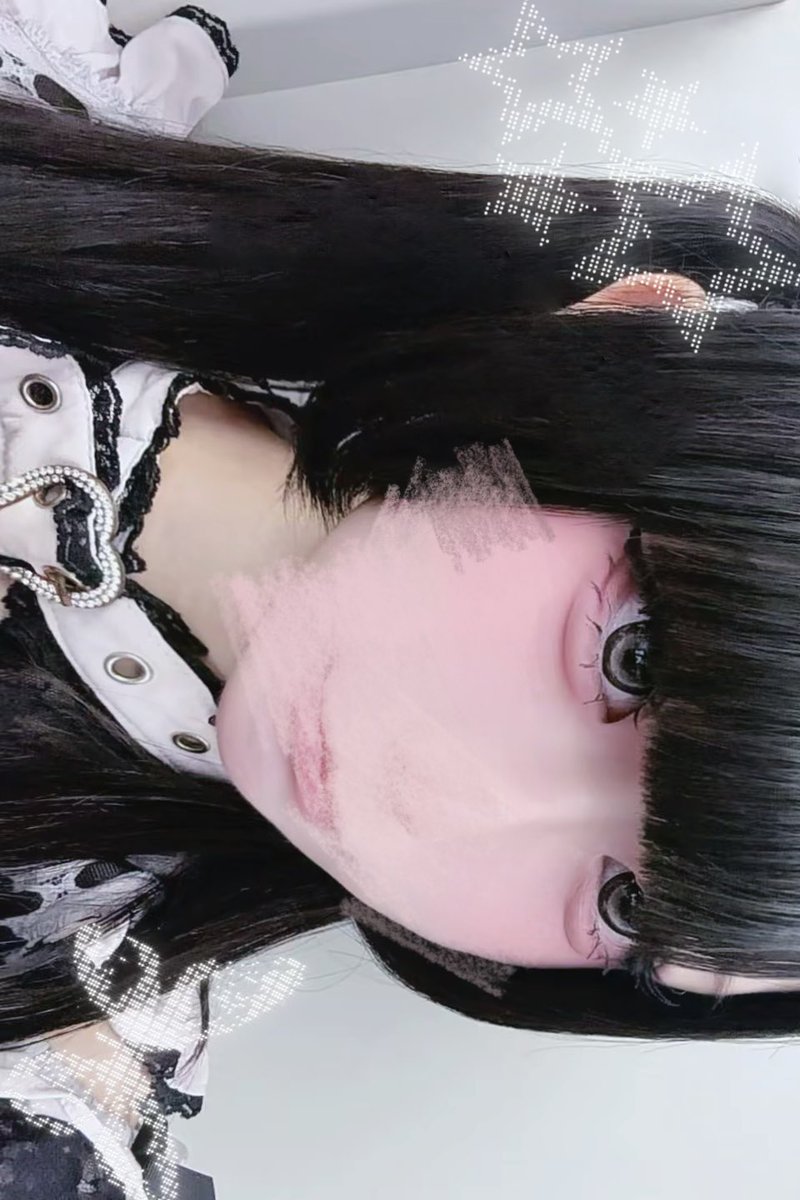 xxmy3u's tweet photo. 9月もなにとぞ！ https://t.co/9e2nPTWxjP
