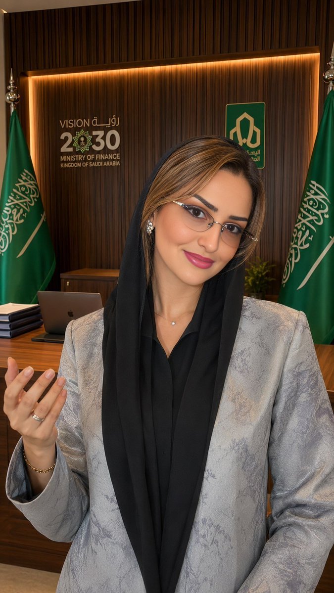 Exec_Office1's tweet photo. 💸 لو دخل في حسابك اليوم
 2,000,000 ريال... وش أول قرار بتتخذه؟ 

① سداد ديون… 
 ② بيت… 
③ مشروع… 
④ استثمار... https://t.co/YrkEL4tzqE