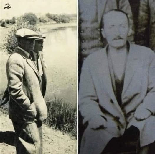 TOPRAK_2_'s tweet photo. Trenden Ankara İstasyonu'na, sırtında bir heybe, beyaz seyrek sakallı, yetmiş yaşlarında Uşaklı bir köylü indi!..
Rastladığı ilk üniformalıya;
- Gazi Paşayı görmek istiyorum! dedi.
Adam demiryolcuydu. Direksiyon binasını gösterdi;
- Şu binaya gelir, herkesle konuşurdu ama şimdi Cumhurbaşkanı. Gelir mi, konuşur mu, konuştururlar mı bilmem?
Zorlukla Özel Kalem Müdürü Hayati Bey'in yanına girdi.
Neden geldiğini kısaca anlattı. Hayati Bey bu yaman köylüyü Gazi ile konuşturmaya karar verdi. Bir de kahve ikram etti.
Gazi öğleden sonra geldi. Bekleyen çoktu.
Hayati Bey hepsini atlatıp yaşlı köylüyü içeri soktu. Gazi köylüyü ayakta karşıladı. Oturttu.
- Buyur Nuri Efendi!
- Teşekkür ederim Gazi Paşam.
Ben Uşak'ın Kalfa Köyü'ndenim.
Babamdan helva ile haşhaş yağı imalathanesi kaldı.
Askerliğimi İstanbul'da yaptım.
Gözümü, kulağımı açtım. İstanbul'da çok şey öğrendim.
Avrupa'dan mektup zarfı içinde pancar tohumu getirttim.
Bu tohumları köyümdeki toprağıma ektim.
Pancar elde ettim.
Pancarları rendeleyip kaynattım.
Pekmez yaptım.
Şeker elde ettim.
Onunla köpük helvası imal ettim.
Pancardan şeker yapabileceğimize inandım.
Mehmet Hacim Bey'in önderliğinde elli bir kişi birleştik, "Terakki-yi Ziraat Anonim Şirketi"ni kurduk.
600.000 lira sermayemiz var.
Paşam, bize el ver, şeker fabrikamızı kuralım!
Köylü ister pancar yetiştirir, ister fabrikada çalışır.
Karnı doyar, yüzü güler.
Biz de, belki, biraz para ve sevap kazanırız.
Uşak şenlenir.
El verir misin?
Cumhurbaşkanı yerinden fırladı, Nuri Efendi'yi sevgiyle, saygıyla kucakladı;
- Hepiniz var olun! Türkiyeyi bu azim, bu istek, bu şevk kurtaracak! Ben seni şimdi bir yaverle Başbakan'a göndereceğim.O da seni, belki, bir - iki bakan ile konuşturur.
Hepsine bana anlattıklarını iyice anlat.
Bir sorun olursa aldırma, bana gel.
Kapım her zaman sana açık olacaktır..
Nuri Efendi'yi yanaklarından öptü.
Heybeli köylü, Türkiye'nin ilk şeker fabrikası kurucularından, ünlü Nuri ŞEKER olacaktı!..
.