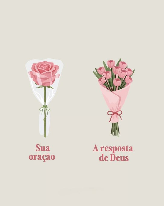 UmFilosofoCitou's tweet photo. https://t.co/l3WZLXLjX6
