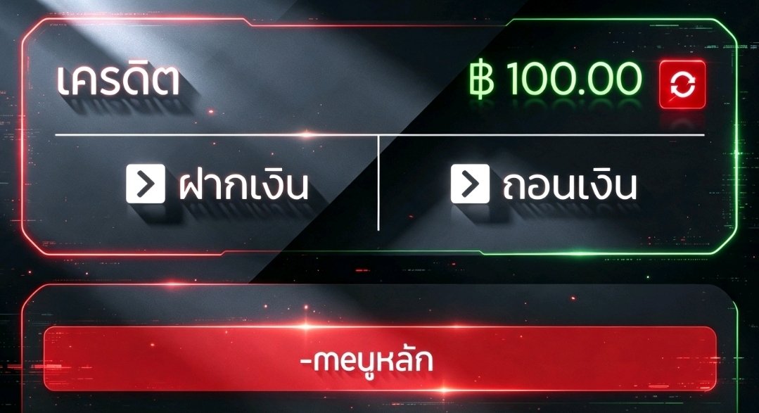 GabrielCam13790's tweet photo. 🔊SPPQQ เว็ปตรง เว็ปจริง💯

🧷กดรี💫กด❣️กดติดตุ่ม
▪️เครดิตฟรี 100 สมาชิกใหม่

สมัครhttps://t.co/v8HcLuKMb4

#เครดิตฟรี #เครดิตฟรีล่าสุด https://t.co/WHa4WqttgL