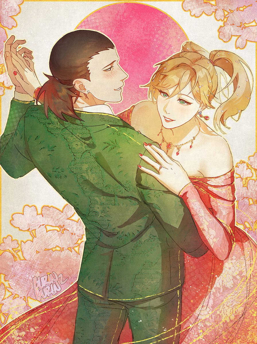 burin_burin_'s tweet photo. dance https://t.co/BbBvimu2gY