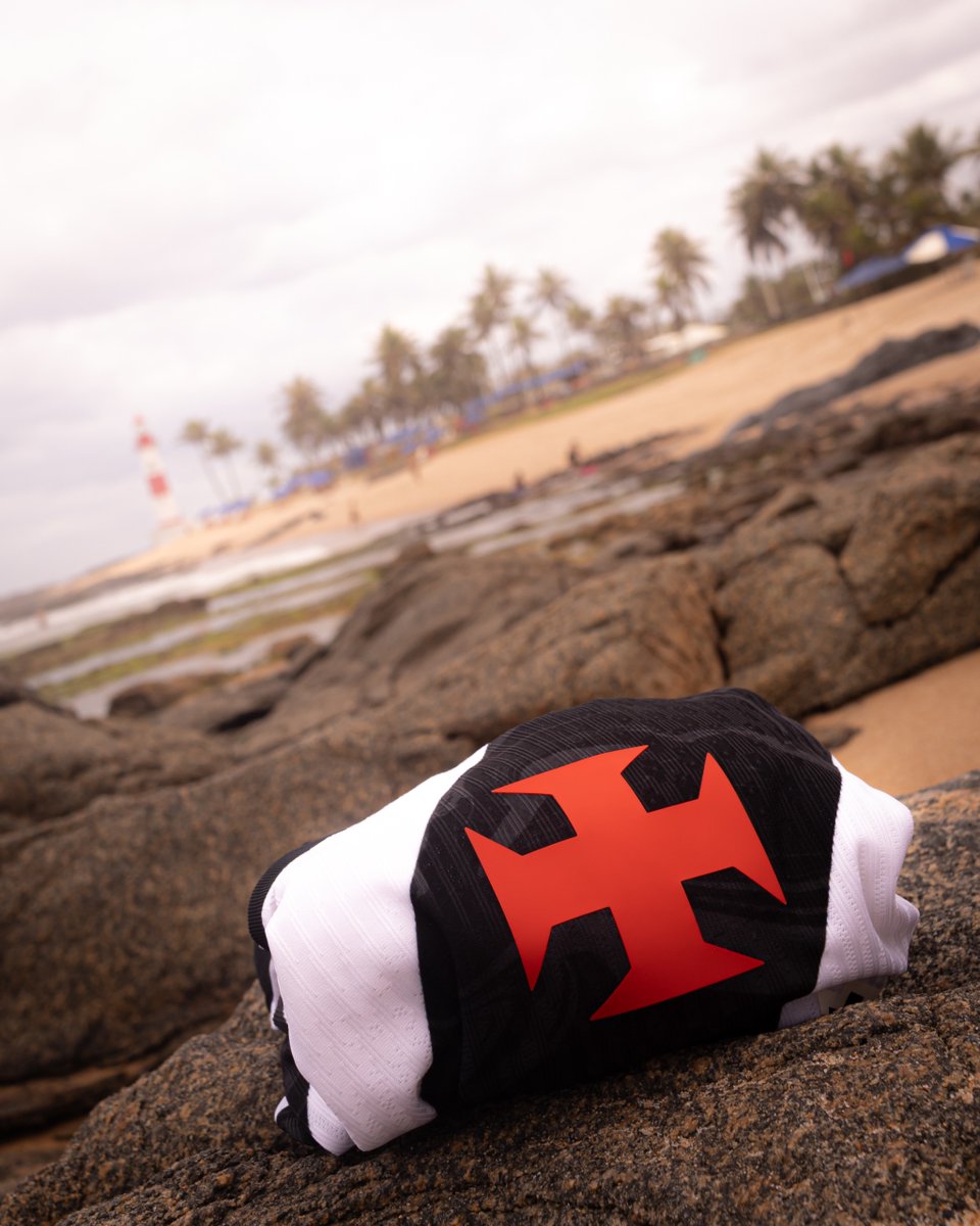 VascodaGama's tweet photo. ❤️💢

📸: Matheus Lima | #VascoDaGama https://t.co/QpvKa9tJzI