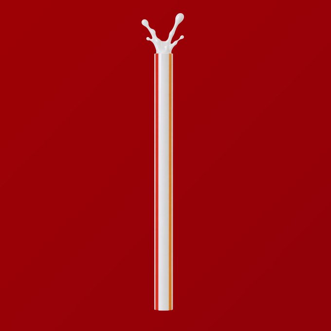 einsteincooks's tweet photo. THIS IS SO GOOD.

McDonalds posted a tweet , "if you're on your last straw" and it blew up with over 50 MILLION views in only one day, but that's not the part where it gets good.

If you autotranslate it to spanish, it leaves it as “última paja/straw.” “Paja” in slang = masturbation.

and users are FREAKING OUT. Its going so viral. This tweet saying "thanks Automatic translation" already has 18 MILLION VIEWS in one day. There's literally nothing that's as viral as this.

Imagine opening your phone and seeing Mcdonalds tweet, "for anyone on their last jerk off session" LOL
even grok confirms it, but go look at the comments on the tweet, everyone is meming it

https://t.co/duvfzfJAcG

Genuinely such a good narrative, will pay dex at 15k so this really can cook. Such a good meme and no one has even deployed it yet.