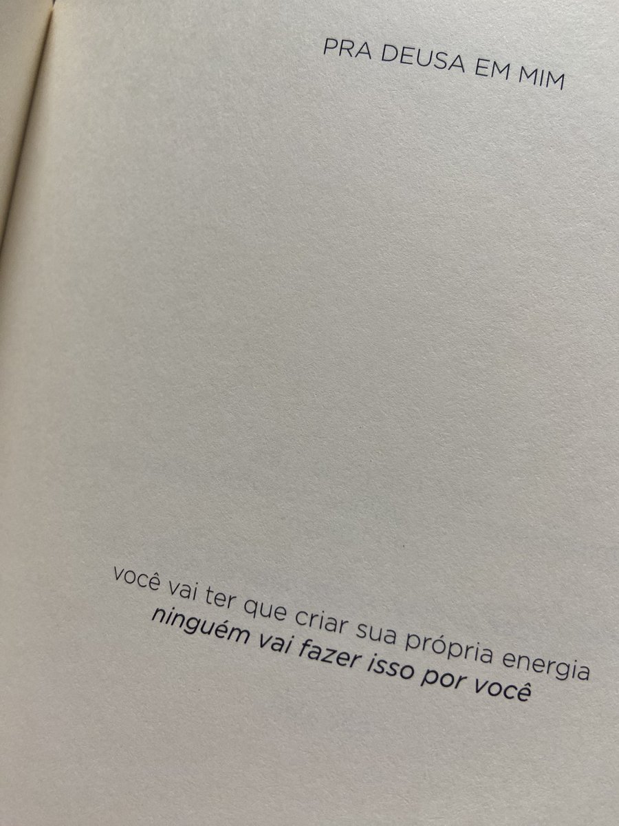 sagradalivre's tweet photo. pra deusa em mim https://t.co/uGj0E2yUat