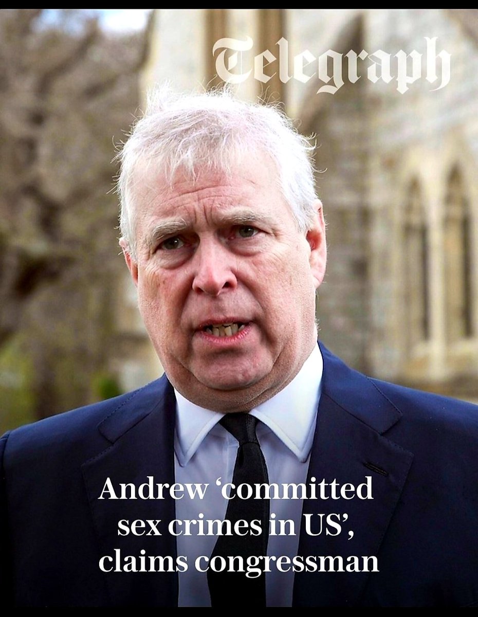 DaimondSussex29's tweet photo. All the noise was to cover this👇🏼 https://t.co/NgNM5v7qgJ