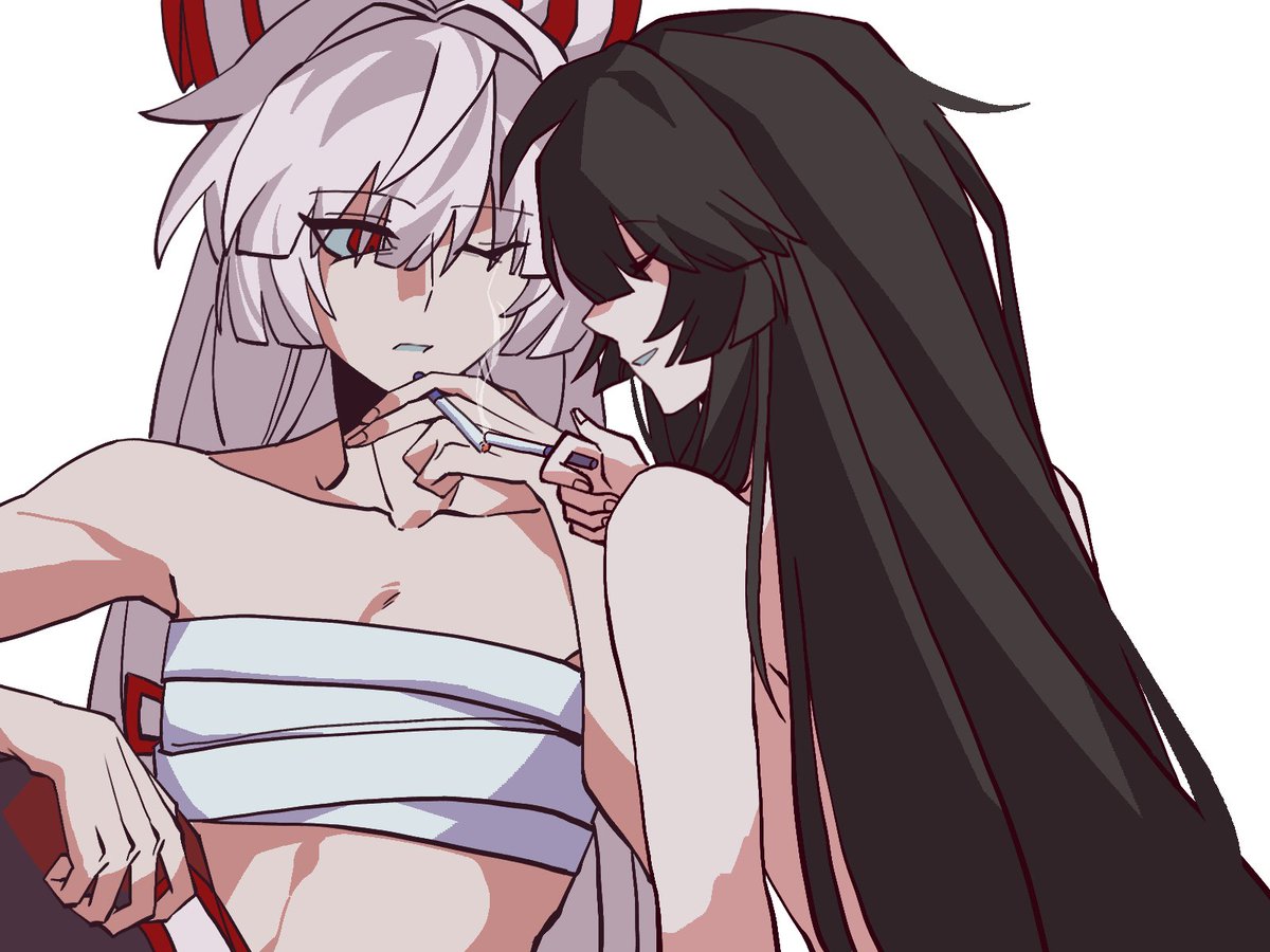 prmkq_'s tweet photo. https://t.co/1BiB3jNxEe