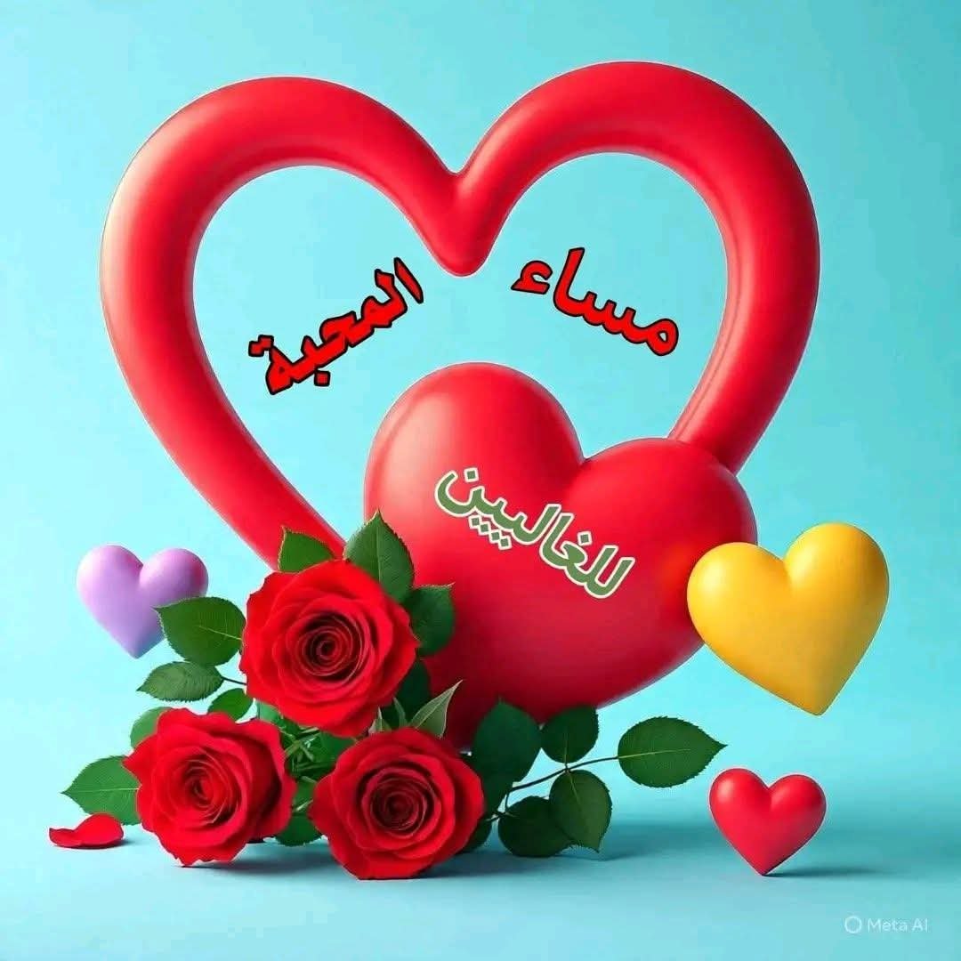 AljblMoha's tweet photo. @grikona https://t.co/7Up7z2bnKh