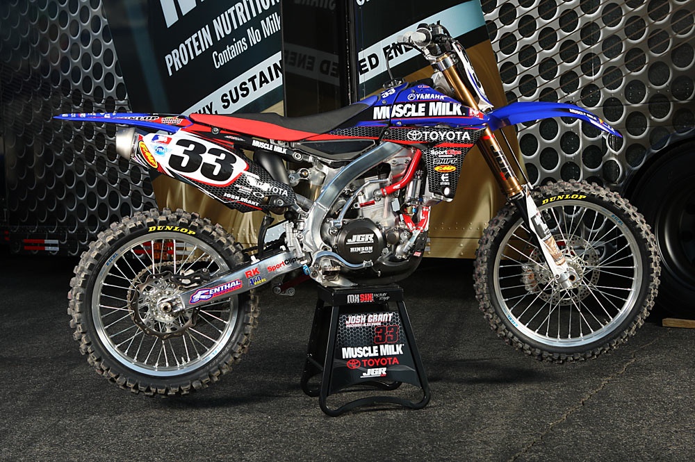 MXOverload tweet picture